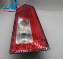 24V Bus Taillight Brake Light Tail Lamp for King Long Higer Bus HA1613  236100123 | eBay