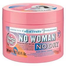 Pin By Seemell On Fashion Street Casual Sweaters Body Butter Fruity Soap And Glory