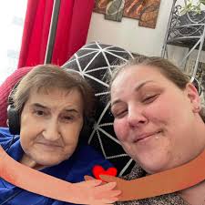 What job opportunities are available for a 14-year-old in Guelph?