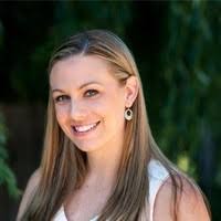 80+ "Missman" profiles