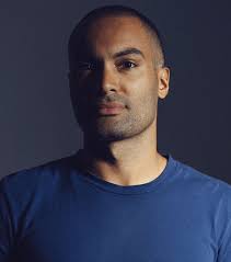 Mother Hires Oriel Davis-Lyons as CCO of the New York Office