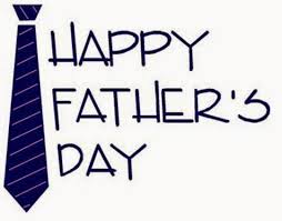 Father's day in the uk is observed on the third sunday of june, just as it is in the us. Happy Father S Day Highland Lakes Church Of Christ