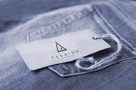 Download Jeans Tag Mock Up Psd Free Download Designertale Mockup Free Psd Tag Mockup Psd Free Download
