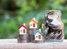 Finanzieren sie eine wohnung oder ein haus, zahlen sie keine nettokaltmiete mehr, die für viele baufinanzierer aus dem fenster geworfenes geld darstellt. Kaufen Und Vermieten Dachraum Bautrager Immobilien