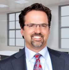 The TTABlog®: October 2024