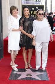 About 230 results (0.46 seconds). Eva Longoria Halb Hollywood Feiert Mit Der Mommy To Be Gala De