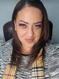 Finding the right foundation formula for your skin