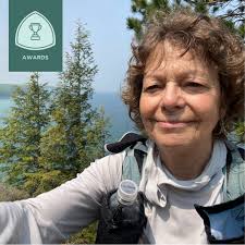 The first Give to the Max Power Hour starts now! The organizations that  receive the most donations from 10-10:59 a.m. will be awarded 1st, 2nd and  3rd place prizes of $3,000, $2,000