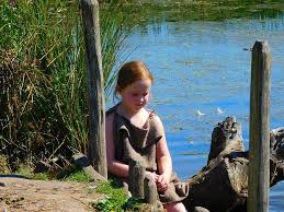 Roskilde y museo de los barcos vikingos: Dinamarca Ninita Vikingos Pueblo Vikingo Lago Vikingo Vida Vikinga Pueblo Museo Vikingo Pikist