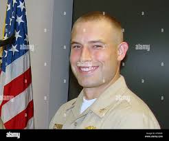 Navfac washington hi-res stock photography and images