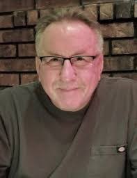 Richard Witherbee's Instagram, Twitter & Facebook