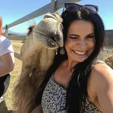 How to enjoy a long weekend in Ipswich