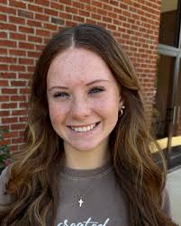 Times All-Area Team powers stellar local girls basketball season