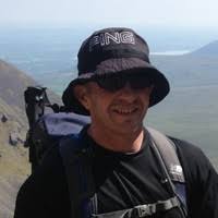 Alan Walls Email & Phone Number