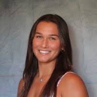 400+ "(regina)" profiles