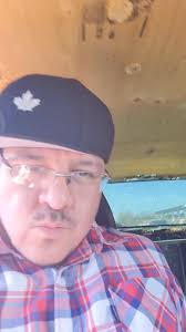 Carter Wheelz Shaw back to the lanes