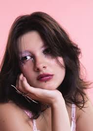 Pretty Sick's EP is 2021's Come Down Cure