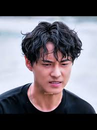 Olivier Nusse A Benjamin