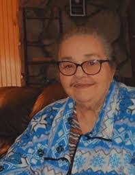 Sue Shepard's Instagram, Twitter & Facebook