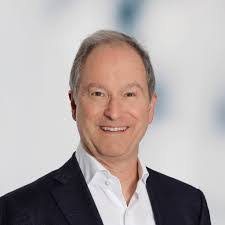 Marcus Pack's Instagram, Twitter & Facebook