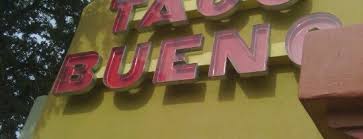 Maybe you would like to learn more about one of these? The 15 Best Places For Tacos In Arlington