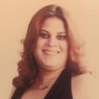 200+ "Cotto Cotto" profiles