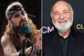 Phil Mogg Shares Sad Update On UFO After Michael Schenker's 'Final Show'  Offer Read the details: https://rockcelebrities.net/phil-mogg -shares-sad-update-on-ufo-after-michael-schenkers-final-show-offer/