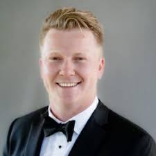 Nick Behm's Instagram, Twitter & Facebook