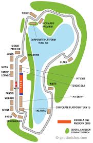 Der formel 1 gp australien in melbourne. F1 Grand Prix Von Australien 2022 Melbourne Albert Park F1 Tickets 2022 Formel 1 Tickets 2021 Grand Prix Tickets