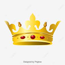 Korolevskaya Zolotaya Korona Princessa Korona Klipart Zolotaya Korona Organ Vlasti Png I Vektor Png Dlya Besplatnoj Zagruzki In 2021 Birthday Background Images King Design Crown Design