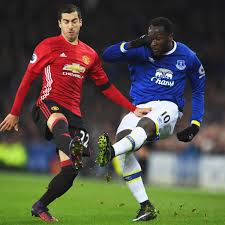 Everton vs manchester city streamings kostenlos. Everton Vs Manchester United Live Score Highlights From Premier League Game Bleacher Report Latest News Videos And Highlights
