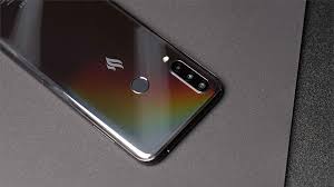 5000mah battery built to last, so you have one less thing to with the vsmart app, you can get consulting information about your device, activate the. Vsmart Joy 3 2gb 32gb Tráº£ Gop 0 Báº£o Hanh 18 Thang Fptshop Com Vn