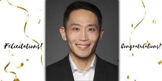 Noulmook Sutdhibhasilp