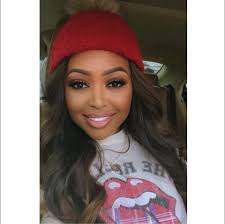 Join me to say Happy Birthday to...