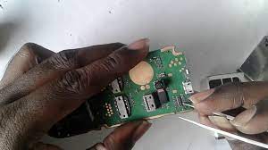 Nokia 220.rm969.display white problem solution 100% warking. Nokia 215 White Lcd Solution Youtube