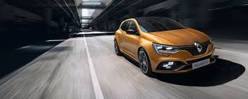 Tripadvisor has 13,168 reviews of verdun hotels, attractions, and restaurants making it your best verdun resource. Agent Renault Haudainville Vente Vehicule Renault Verdun Meuse Garage Preud Homme 55