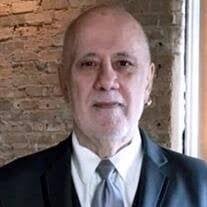 John (Johnny Claire) Kunkle Obituary