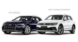 Hier finden sie ihren traumwohnwagen. Allrad Auto Leasing Fur Privat Gewerbe Gunstig Ohne Anzahlung