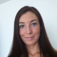 Kate Crook(Florkowski)