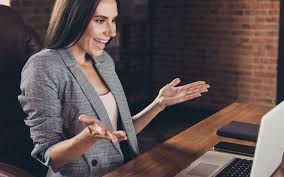 We did not find results for: Virtual Home Planning By Joseph Douglas Homes Joseph Douglas Homes