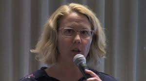 2019 Workshop: Planning for Temporary Encampments