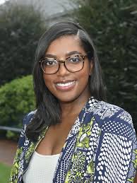 Mental Health Clinicians