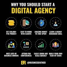 Visit Enterprisersuite Com To Get Help With Your Business Enterprisersuite Business Ideas Entrepreneur Business Investment Business Motivation