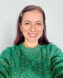 Find Self Esteem Therapists and Psychologists in Milwaukee, WI