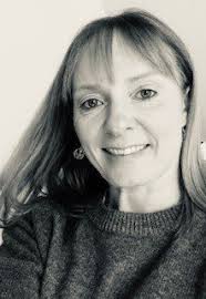 Our Board — Aberdeen Foyer