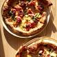 Friday Night Pizza at Hartley Farm event image