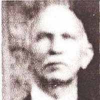 George Buist Davis (1858–1932) • FamilySearch