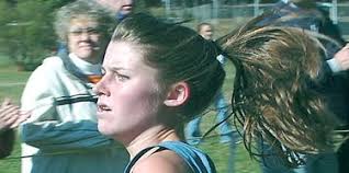 North's girls, TCR's boys, girls win titles