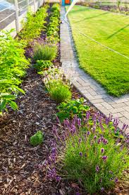 Check spelling or type a new query. Landscape Supply Delivery In Bethesda Saunders Landscape Supply