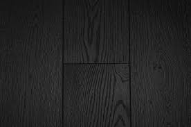 Maybe you would like to learn more about one of these? Diablo Black French Oak Wood Flooring By Rhodium Floors